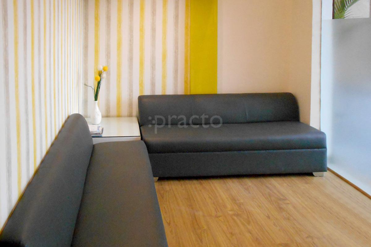 Solanki Wellness Care Clinic Image 1