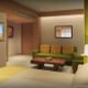 Moolchand Medcity Image 1