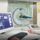 Moolchand Medcity Image 4
