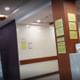 Moolchand Medcity Image 2