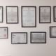 Dr.Kukreja's Clinic Image 1
