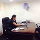 Dr.Kukreja's Clinic Image 2