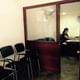 Dr.Kukreja's Clinic Image 3