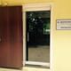 Dr.Kukreja's Clinic Image 4