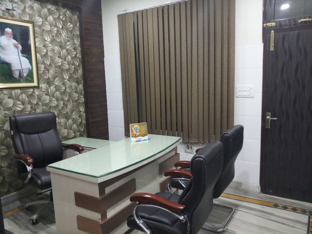 C. K. Memorial Dental Clinic And Facial Fracture, Oral Cancer Treatment Centre Image 7