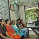 Tejasvee Ayurved & Panchkarma Clinic Image 3