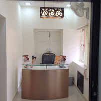 Dermasculpt hair transplant and skin clinic Image 1