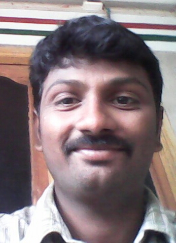 Sri Venkareswara Advanced Pain Relief and Physiotherapy Clinic Image 1