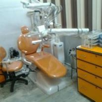 Dr. Subodh's Dental Clinic Image 2