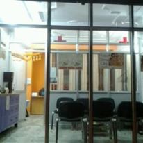 Dr. Subodh's Dental Clinic Image 3