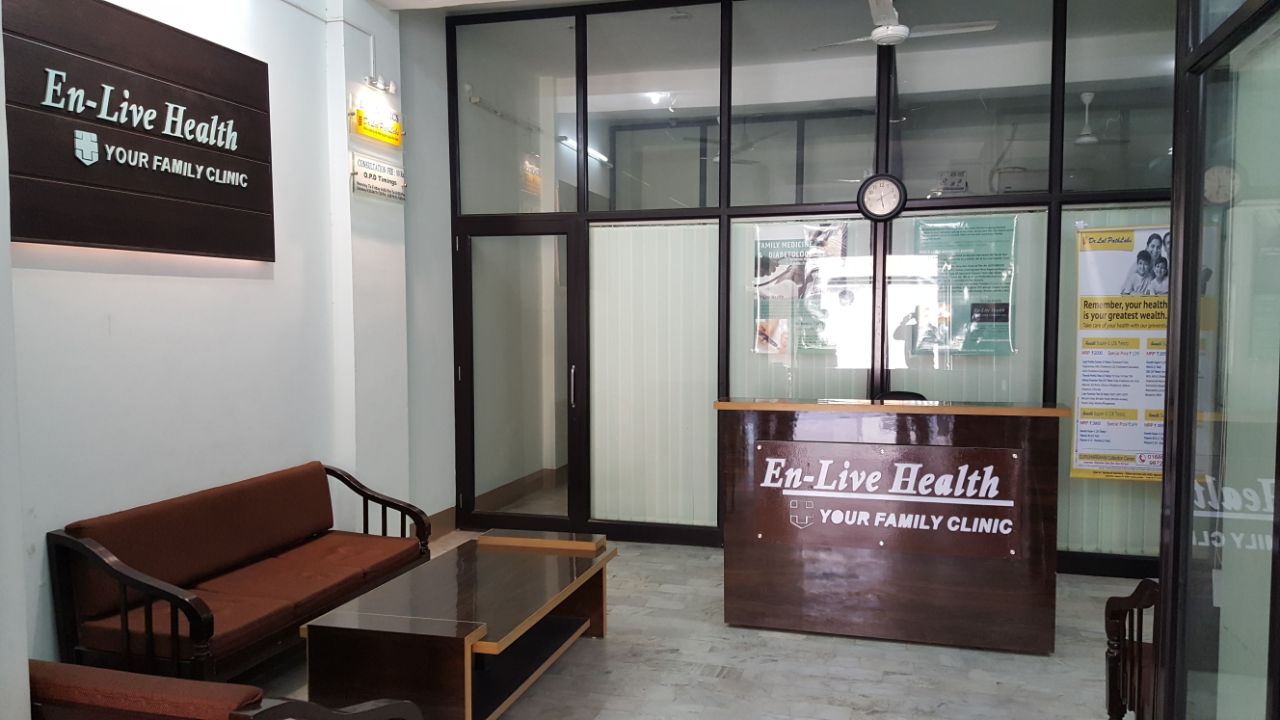 En-Live Health Image 4