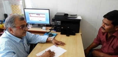 Swaminarayan Clinic & Nursing Home Image 2
