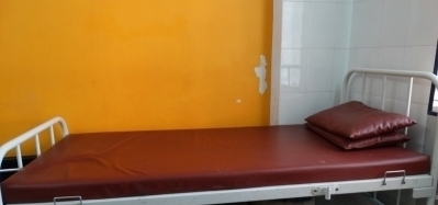 Swaminarayan Clinic & Nursing Home Image 1