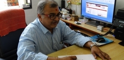 Swaminarayan Clinic & Nursing Home Image 3