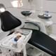 Kabibai Dental Clinic Image 1