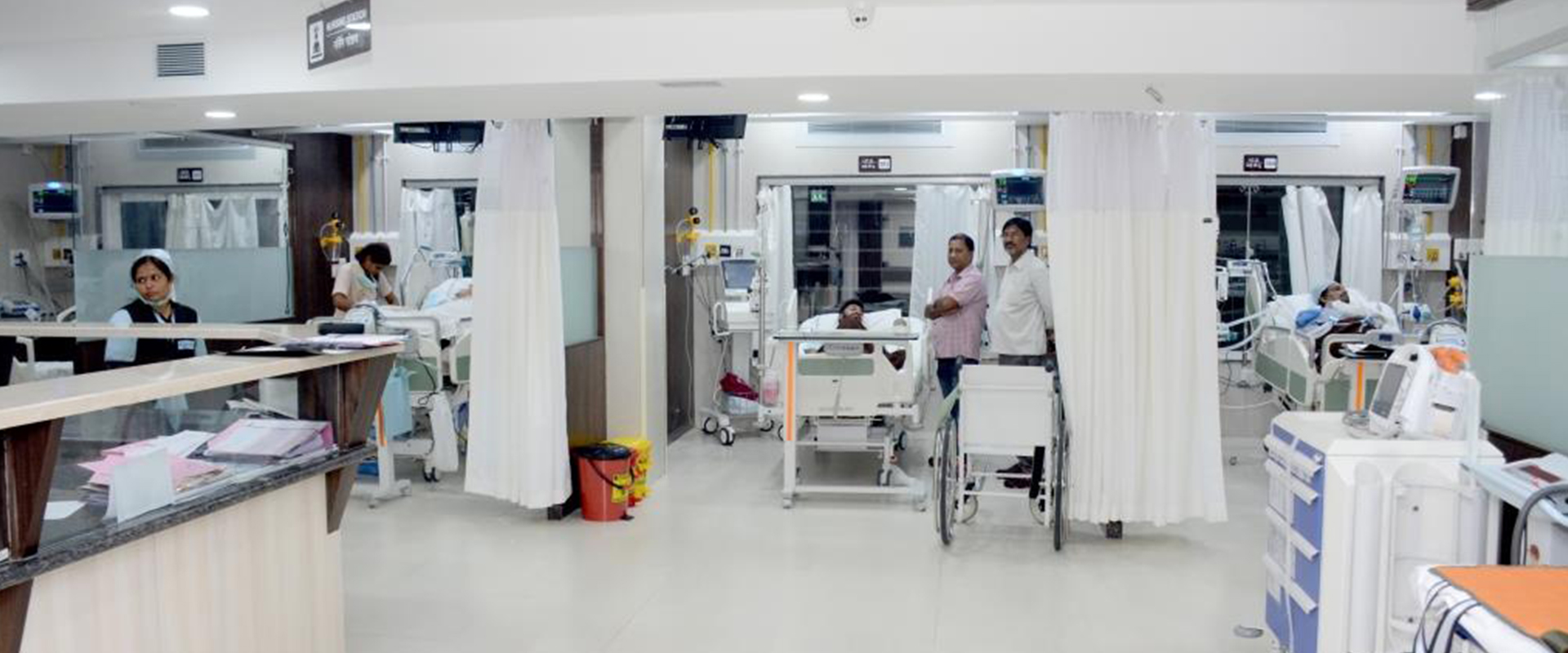 AUREUS INSTITUTE OF MEDICAL SCIENCES Image 1