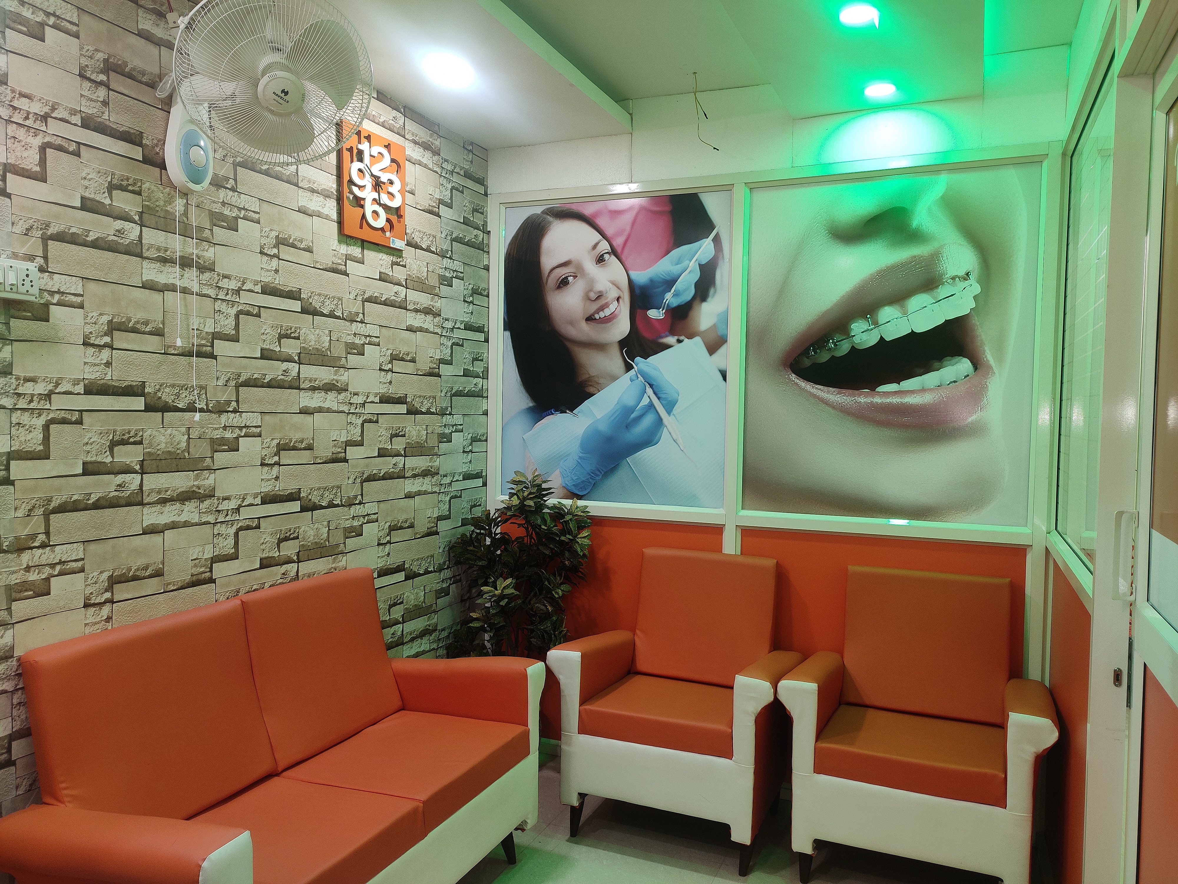 Yourdentist Dental Clinic Image 5