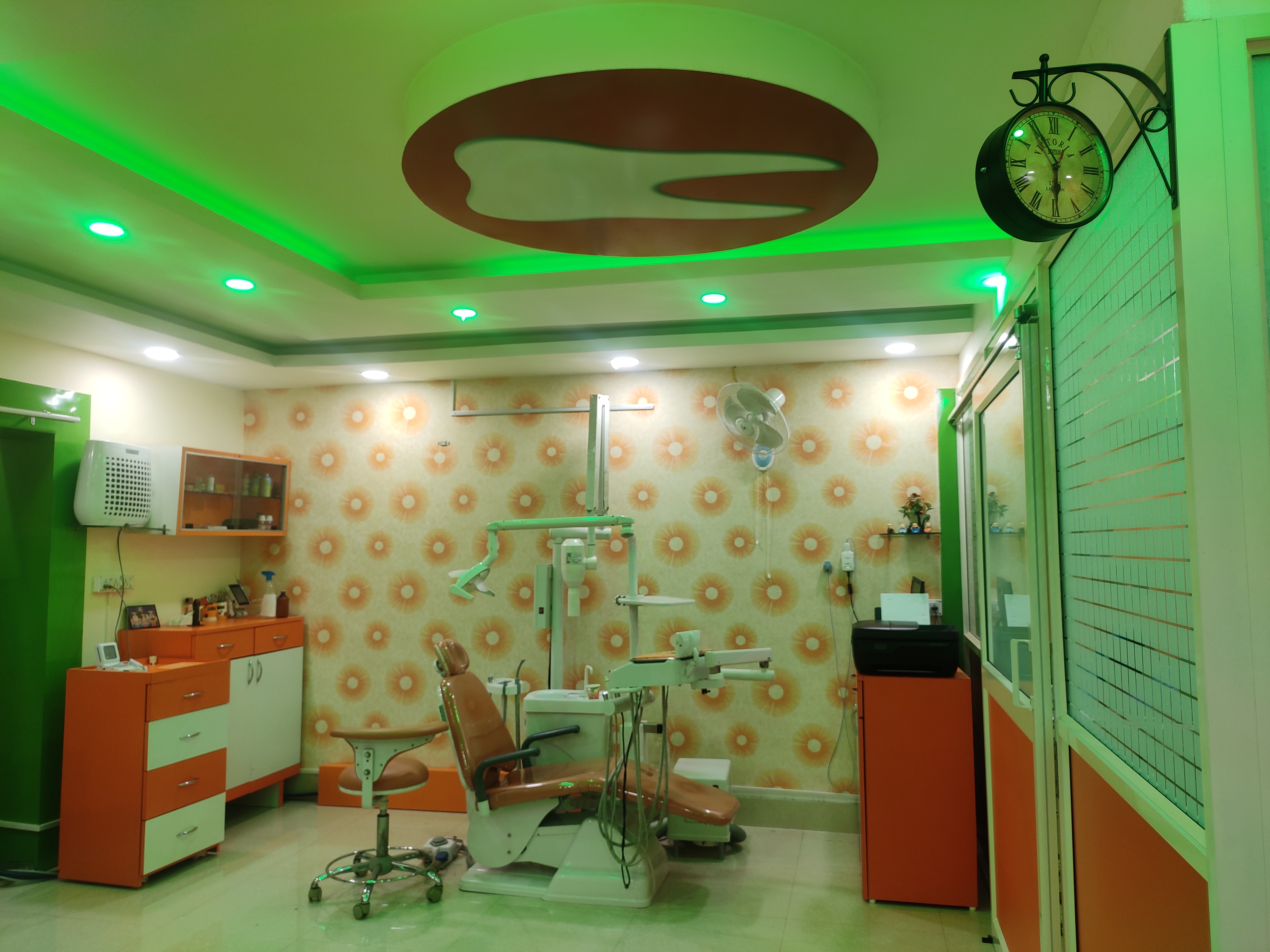 Yourdentist Dental Clinic Image 4