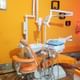 Yourdentist Image 4