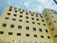 Excel Care Hospitals Image 1