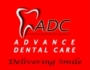 Advance Dental Care Image 1