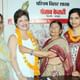 Dr. Bela Homeopathic Clinic Image 4