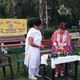Dr. Bela Homeopathic Clinic Image 3