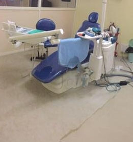 Shree Jayalakshmi dental clinic Image 1