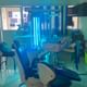 Shree Jayalakshmi dental clinic Image 4