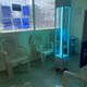 Shree Jayalakshmi dental clinic Image 5