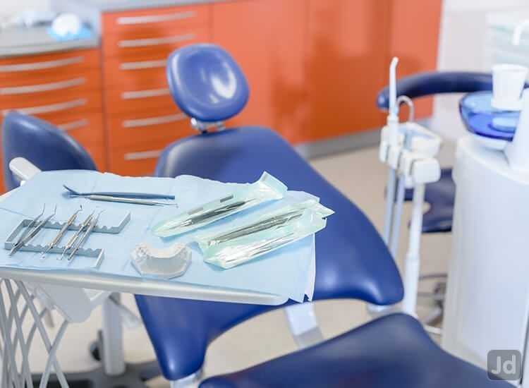Shree Jayalakshmi dental clinic Image 3