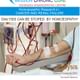 Mission Chronic Cure (Delhi) Image 9