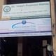 Mission Chronic Cure (Delhi) Image 2