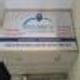 Mission Chronic Cure (Nagpur) Image 2