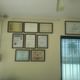 Parsh chest clinic Image 2