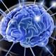 Platinum Neuropsychiatry And Deaddi Clinic Image 1