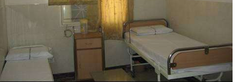Lal Nursing & Maternity Home Image 1