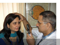 Dr.Raman Handa Clinic Image 3