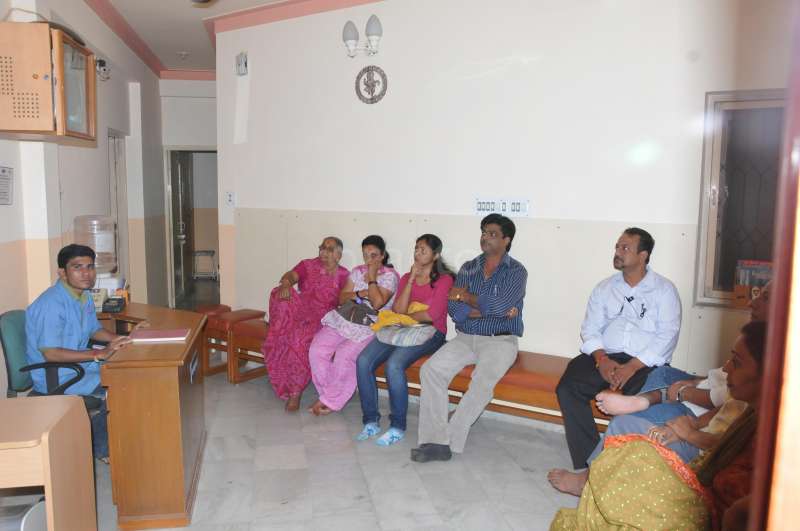 Dr.Raman Handa Clinic Image 2