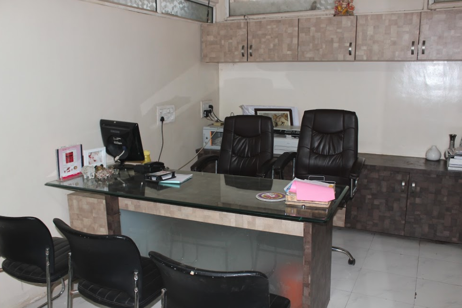 OMKAR NURSING HOME Image 2