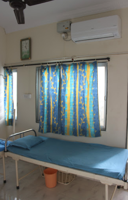 OMKAR NURSING HOME Image 1