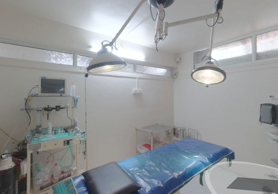 OMKAR NURSING HOME Image 3