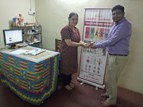 Shree Venkateshwara Nutrition Clinic Image 2