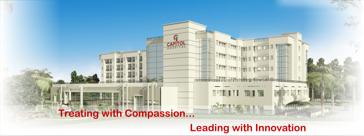Dr. Mandeep Kaur Image 1