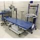 Cornea Clinic Dr. Geet Shah Image 7
