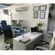Cornea Clinic Dr. Geet Shah Image 8