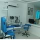 Cornea Clinic Dr. Geet Shah Image 2
