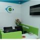 Cornea Clinic Dr. Geet Shah Image 1