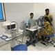 Cornea Clinic Dr. Geet Shah Image 6