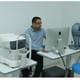 Cornea Clinic Dr. Geet Shah Image 5